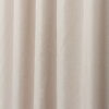 Amsterdam 20, ціна за 1 пог.м