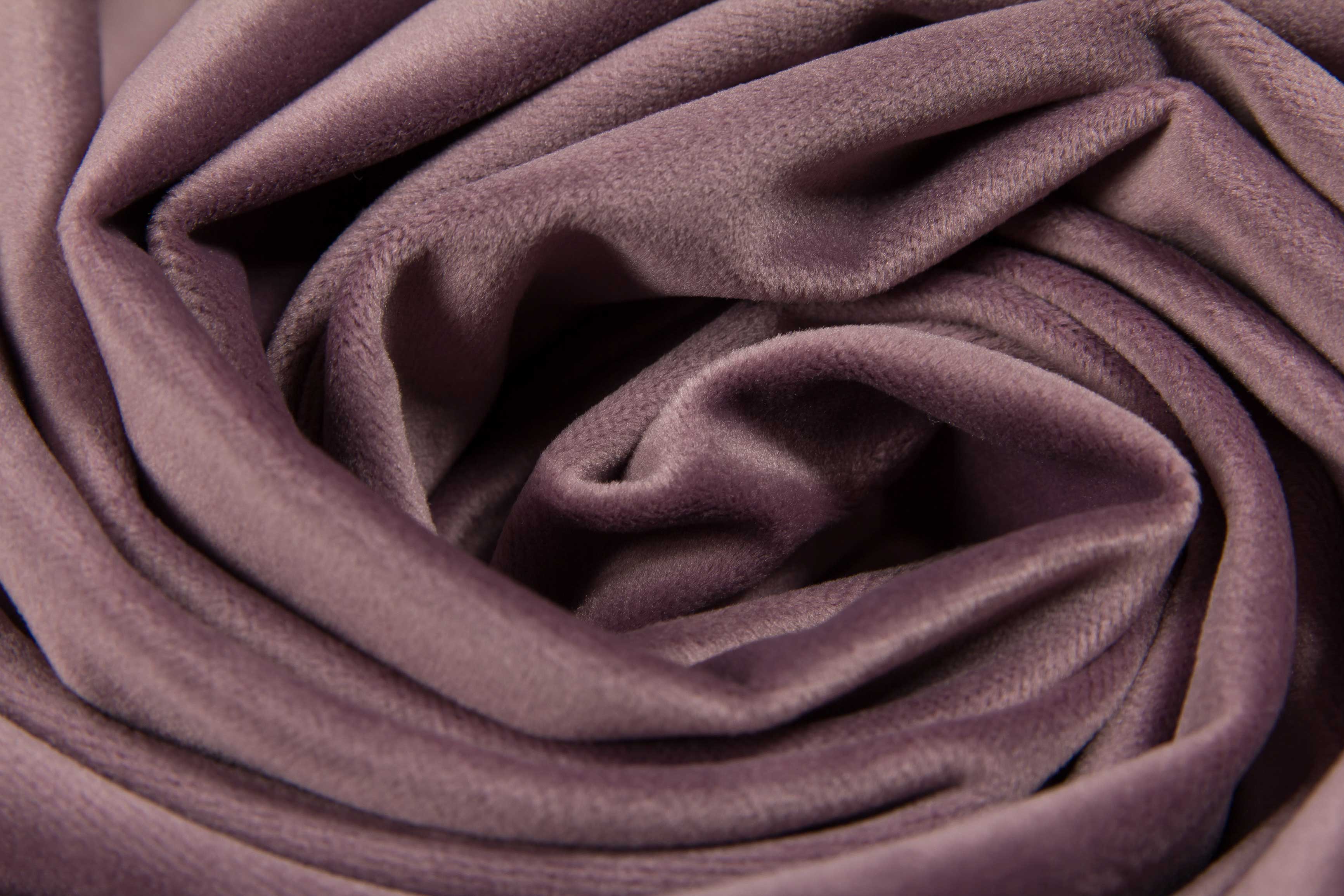 Оксамит Luxor аметист, ціна за 1 пог.м Оксамит Luxor аметист, ціна за 1 пог.м