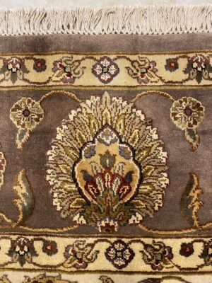 Handmade Belsi carpet additional photo