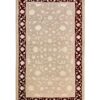 Bouz handmade rug main photo