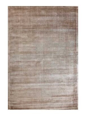 Килим Tappeti Di Lusso BK-3 бежевий головне фото