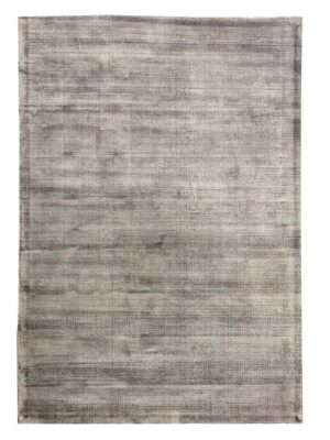 Carpet Tappeti Di Lusso BK-5 gray main photo