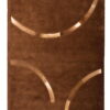 Купить ковер Brown Y7 6926