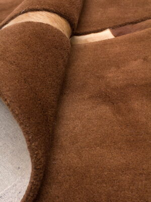 Купить ковер Brown Y7 6926