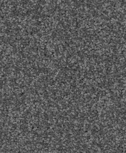 Ковролін «Контур» — Темно-сірий 97 Фактура ковроліну «Контур» темно-сірого відтінку, колір 97