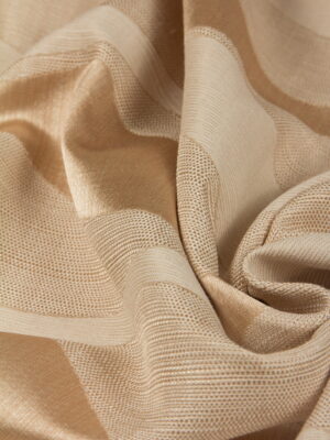 Chambor beige, цена за 1 пог.м
