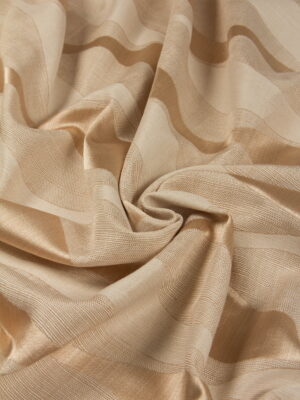 Chambor beige, цена за 1 пог.м
