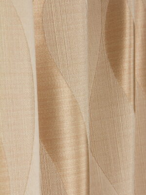 Chambor beige, цена за 1 пог.м