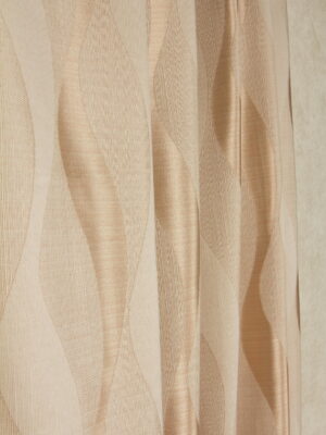 Chambor beige, цена за 1 пог.м