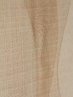 Chambor beige, цена за 1 пог.м