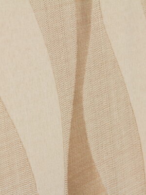 Chambor beige, цена за 1 пог.м