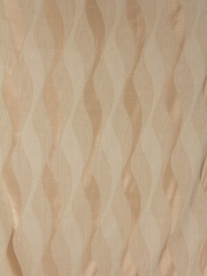 Chambor beige, цена за 1 пог.м