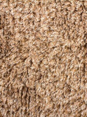 Ковер Dog Shaggy beige
