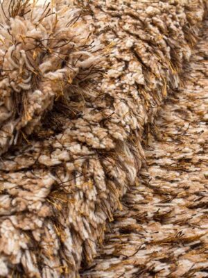Ковер Dog Shaggy beige