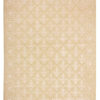 Beige Fachelmente carpet