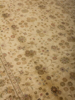 Flowers 84