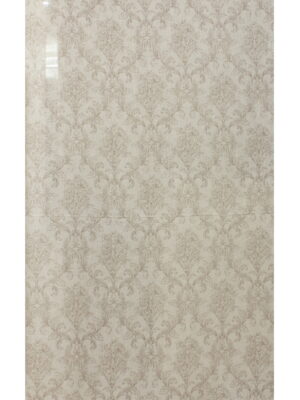 Gaytana Bouquet 11329/08, price per 1 linear meter