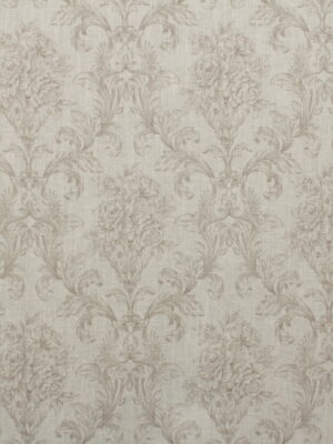 Gaytana Bouquet 11329/08, price per 1 linear meter