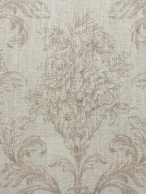 Gaytana Bouquet 11329/08, price per 1 linear meter