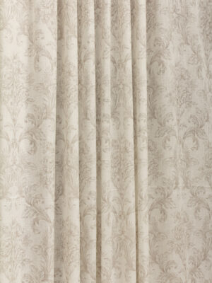Gaytana Bouquet 11329/08, price per 1 linear meter