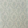 Gaytana Bouquet 11329/23, price per 1 linear meter