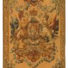 Heraldry
