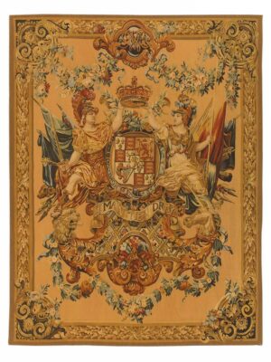 Heraldry