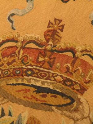 Heraldry