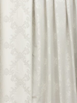 Grecia 80476/325, ціна за 1 пог.м