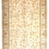Bronyar rug