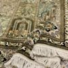 The Cranmer rug