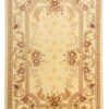 Kalmon
