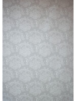 Kerala Ornamento 80490/325, цена за 1 пог.м