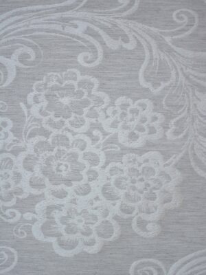 Kerala Ornamento 80490/325, цена за 1 пог.м