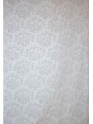 Kerala Ornamento 80490/325, цена за 1 пог.м