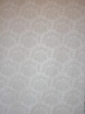 Kerala Ornamento 80490/325, цена за 1 пог.м