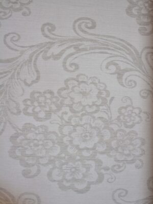 Kerala Ornamento 80490/325, цена за 1 пог.м