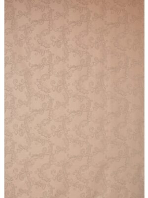Keralaia Jacquard 80489/325, ціна 1 пог.м