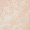 Keralaia Jacquard 80489/325, ціна 1 пог.м