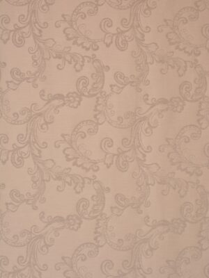 Keralaia Jacquard 80489/325, ціна 1 пог.м