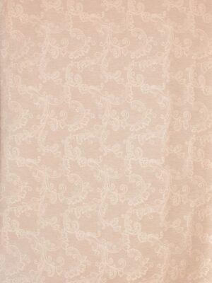 Keralaia Jacquard 80489/325, ціна 1 пог.м