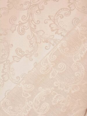 Keralaia Jacquard 80489/325, ціна 1 пог.м