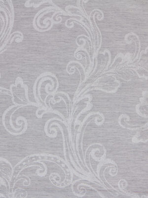 Keralaia Jacquard 80489/325, ціна 1 пог.м