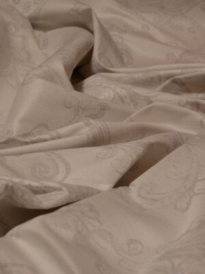 Keralaia Jacquard 80489/325, ціна 1 пог.м