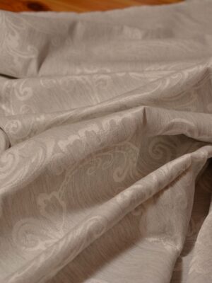 Keralaia Jacquard 80489/325, ціна 1 пог.м