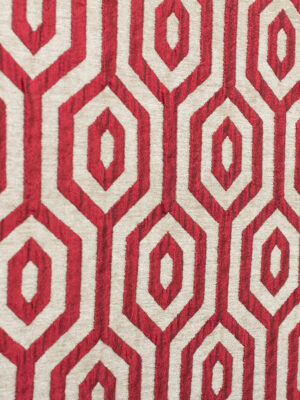Kheops 959/69, ціна за 1 пог.м