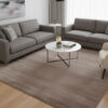 Современный ковер Hauteur Far Art 35480/49755095