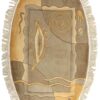 Kundalini honey