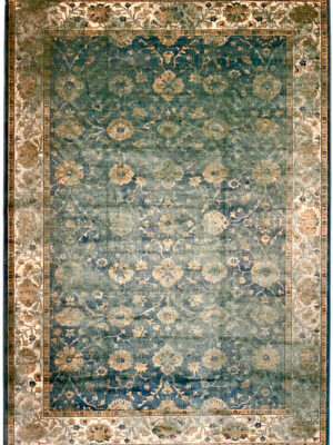 Ковер Hauteur Far Art 35759/14222095
