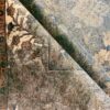 Килим Hauteur Far Art 35759/14222095